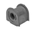 Drk pnho stabiliztoru TEDGUM ‐ TDG 00671846