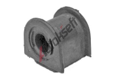 TEDGUM Drk pnho stabiliztoru TDG 00671846, 00671846
