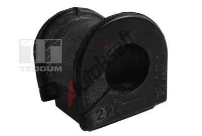 TEDGUM Drk pnho stabiliztoru TDG 00672023, 00672023