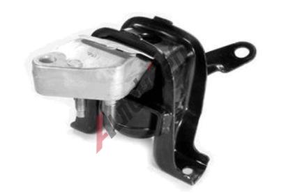 TEDGUM Zav�en� motoru TDG 00672178, 00672178