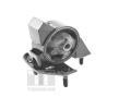 Zaven motoru TEDGUM ‐ TDG 00672186