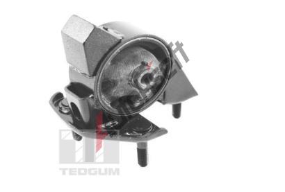TEDGUM Zav�en� motoru TDG 00672186, 00672186