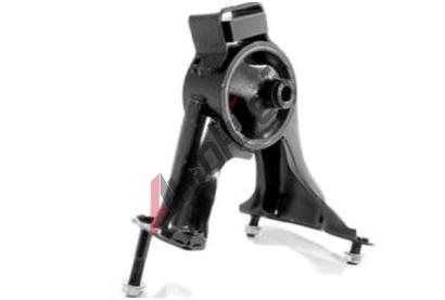 TEDGUM Zavěšení motoru TDG 00672207, 00672207 TEDGUM Zavěšení motoru TDG 00672207, 00672207