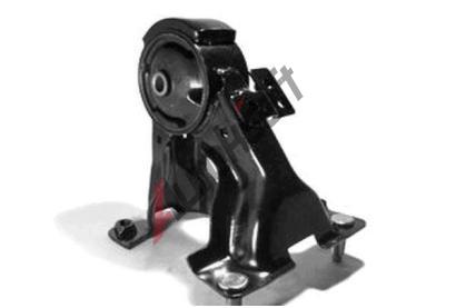 TEDGUM Zavěšení motoru TDG 00672214, 00672214 TEDGUM Zavěšení motoru TDG 00672214, 00672214