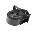 Zaven motoru TEDGUM ‐ TDG 00672222