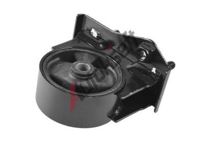 TEDGUM Zav�en� motoru TDG 00672222, 00672222