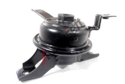 TEDGUM Zav�en� motoru TDG 00672223, 00672223