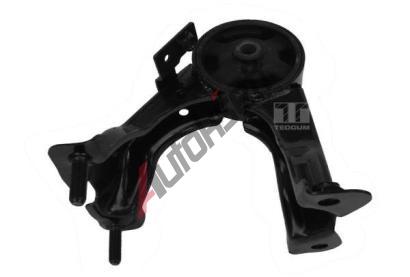 TEDGUM Zavěšení motoru TDG 00672237, 00672237  TEDGUM Zavěšení motoru TDG 00672237, 00672237