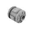 Uloen dicho mechanismu TEDGUM ‐ TDG 00672362