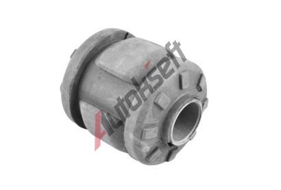 TEDGUM Uloen dicho mechanismu TDG 00672362, 00672362