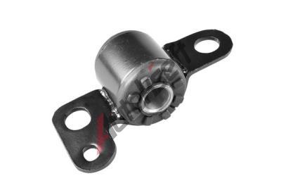 TEDGUM Uloen dicho mechanismu TDG 00672364, 00672364