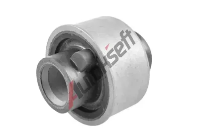 TEDGUM Ulo�en� ��dic�ho mechanismu TDG 00672427, 00672427