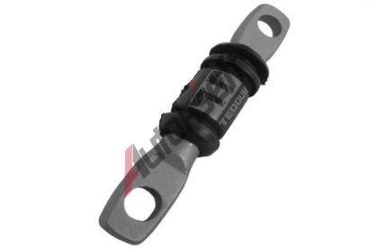 TEDGUM Uložení řídicího mechanismu TDG 00672437, 00672437 TEDGUM Uložení řídicího mechanismu TDG 00672437, 00672437