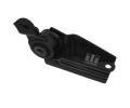 Zaven motoru TEDGUM ‐ TDG 00672440