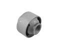 Uloen dicho mechanismu TEDGUM ‐ TDG 00672442