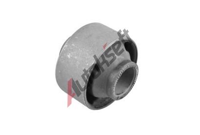TEDGUM Uloen dicho mechanismu TDG 00672442, 00672442