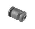 Uloen dicho mechanismu TEDGUM ‐ TDG 00672465