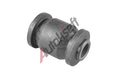 TEDGUM Uloen dicho mechanismu TDG 00672465, 00672465