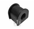 Drk pnho stabiliztoru TEDGUM ‐ TDG 00672470