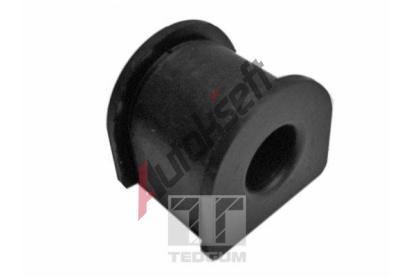 TEDGUM Drk pnho stabiliztoru TDG 00672470, 00672470