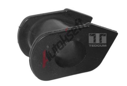 TEDGUM Drk uloen stabiliztoru TDG 00672510, 00672510