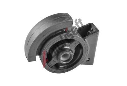 TEDGUM Zav�en� motoru TDG 00672558, 00672558