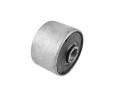 Uloen dicho mechanismu TEDGUM ‐ TDG 00672686