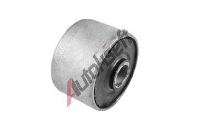 TEDGUM Uloen dicho mechanismu TDG 00672686, 00672686