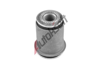 TEDGUM Uloen dicho mechanismu TDG 00672687, 00672687