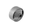 Uloen dicho mechanismu TEDGUM ‐ TDG 00672858