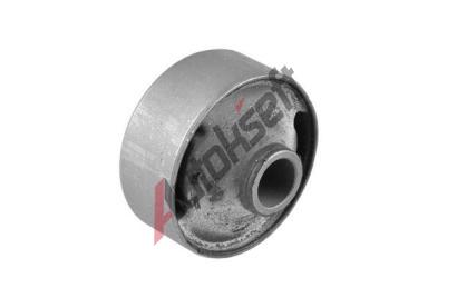 TEDGUM Uloen dicho mechanismu TDG 00672858, 00672858