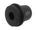 Uloen dicho mechanismu TEDGUM ‐ TDG 00673059