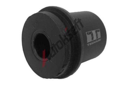 TEDGUM Uloen dicho mechanismu TDG 00673059, 00673059