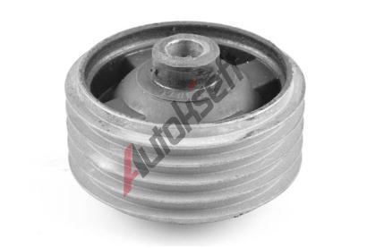 TEDGUM Zaven motoru TDG 00673071, 00673071