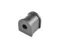 Drk pnho stabiliztoru TEDGUM ‐ TDG 00673086