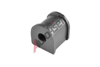 TEDGUM Drk pnho stabiliztoru TDG 00673086, 00673086
