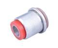 Uloen dicho mechanismu TEDGUM ‐ TDG 00673122