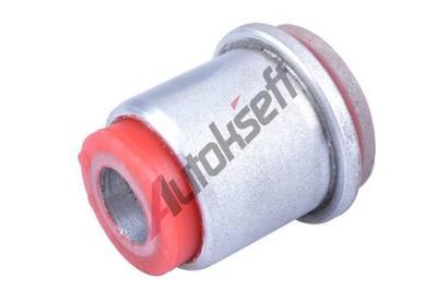 TEDGUM Uloen dicho mechanismu TDG 00673122, 00673122