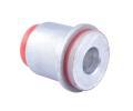 TEDGUM Uloen dicho mechanismu TDG 00673122, 00673122