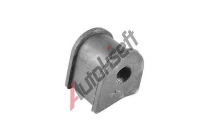 TEDGUM Drk pnho stabiliztoru TDG 00673386, 00673386
