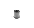 Uloen listov pruiny TEDGUM ‐ TDG 00673432