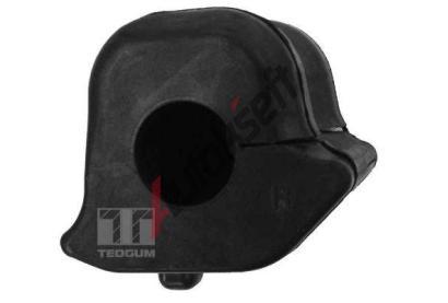 TEDGUM Drk pnho stabiliztoru TDG 00673437, 00673437