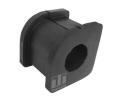 Drk pnho stabiliztoru TEDGUM ‐ TDG 00673645