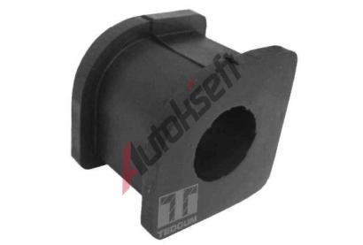 TEDGUM Drk pnho stabiliztoru TDG 00673645, 00673645