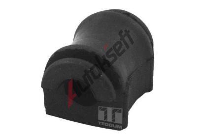 TEDGUM Drk pnho stabiliztoru TDG 00673646, 00673646