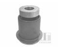 Uloen dicho mechanismu TEDGUM ‐ TDG 00673659