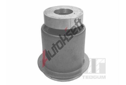 TEDGUM Uloen dicho mechanismu TDG 00673659, 00673659