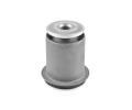 TEDGUM Uloen dicho mechanismu ‐ TDG 00673664
