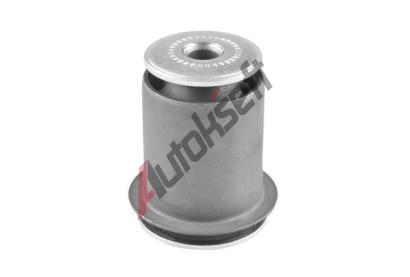 TEDGUM Uloen dicho mechanismu TDG 00673664, 00673664