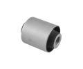 Uloen dicho mechanismu TEDGUM ‐ TDG 00673667